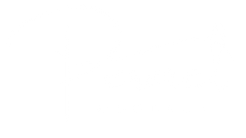 Permel Woodson